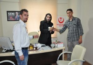 Bir tepki de BBBP'ten